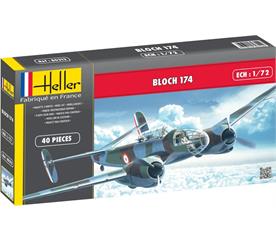 HEL 80312